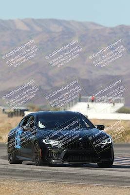 media/Nov-23-2025-Speed Ventures (Sun) [[88f20b6e61]]/4-Black Group/Session 1 (Turn 4)/